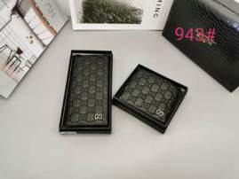 Picture of Gucci Wallets _SKUfw217280280fw